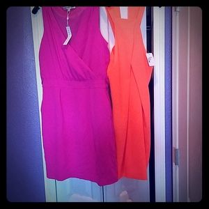 Trina turk dresses